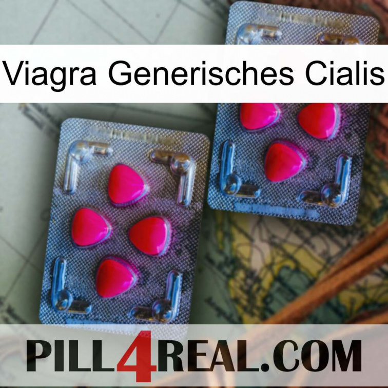 Viagra Generic Cialis 14